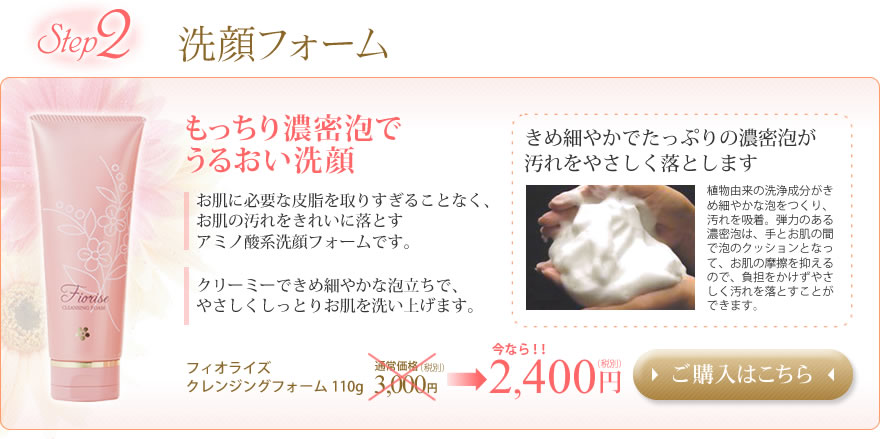 ����ե����ࡡFiorise���ե����饤��������󥸥󥰥ե����ࡡ��ä���ǻ̩ˢ�Ǥ��뤪������