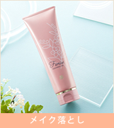 �ᥤ����Ȥ�[����ή��������]��Fiorise �ե����饤��������󥸥󥰥����롡���뤪������ʤ��顢�ᥤ���α��줹�ä���