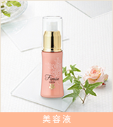 ���ա�Fiorise �ե����饤�������Ʊե���ࡡ���뤪��³����ä���ȩ��