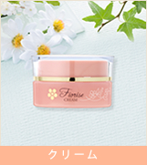 ���ա�Fiorise �ե����饤�������꡼�ࡡ���뤪��³����ä���ȩ��