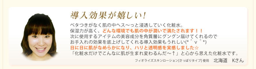 �̳�ƻ K�������