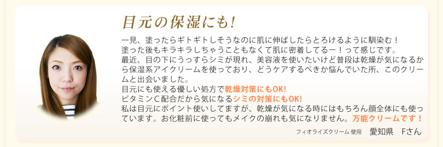 ���θ� F�������